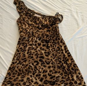 Bundle Medium Summer Cute Dresses